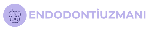 Endodonti Uzmanı